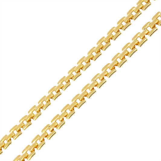 115-2178D.jpg