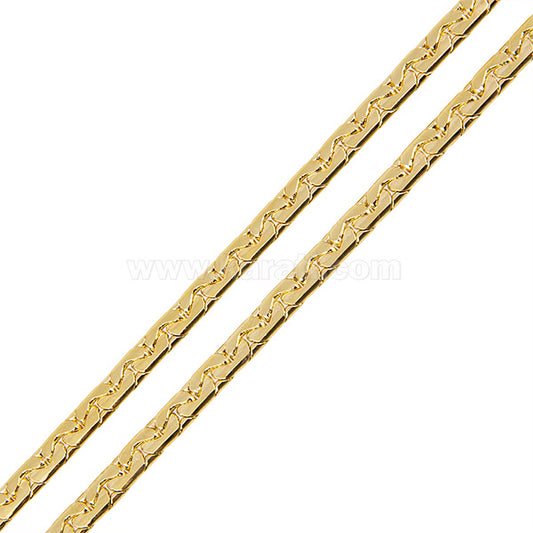 115-2181D.jpg