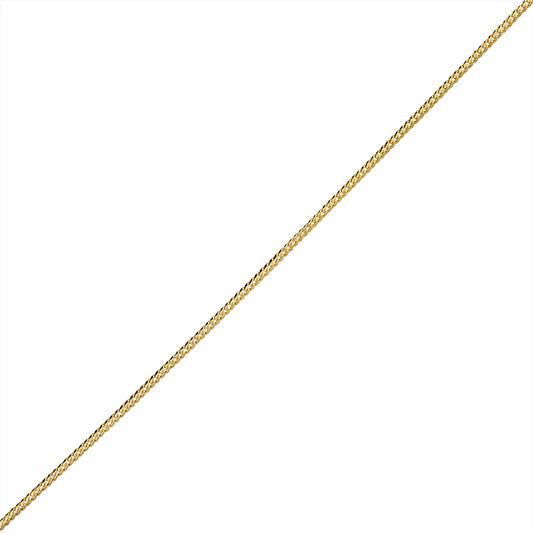 115-2185D.jpg
