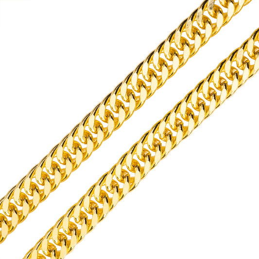 115-2243D.jpg