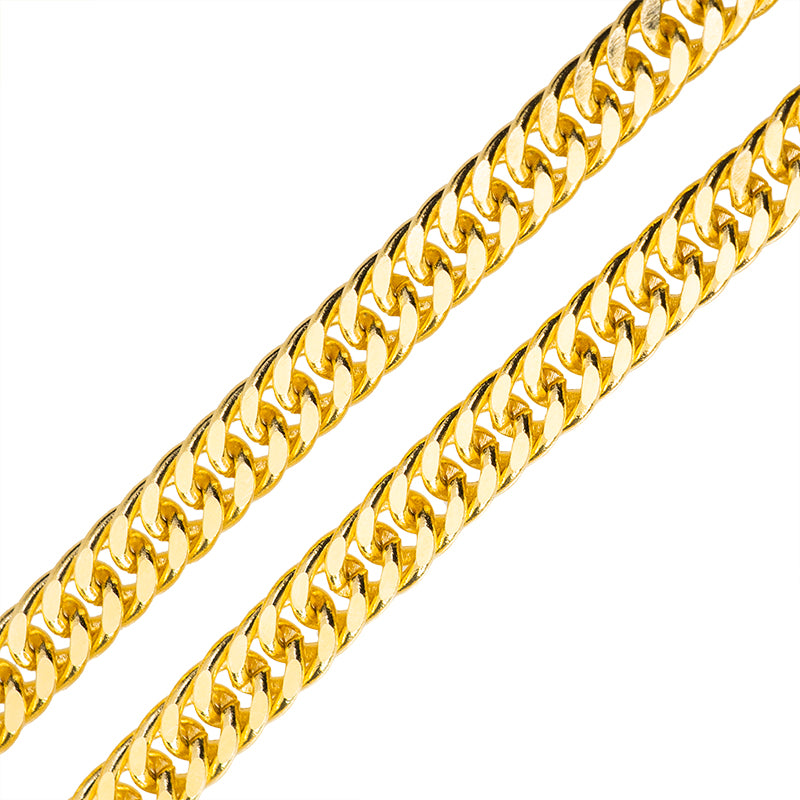 115-2243D.jpg