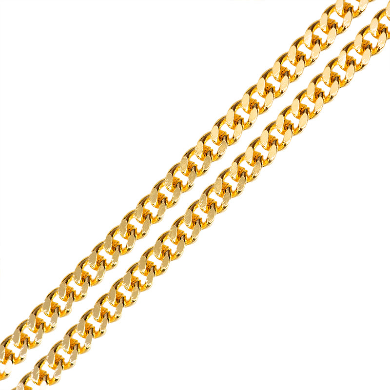 115-2244D.jpg