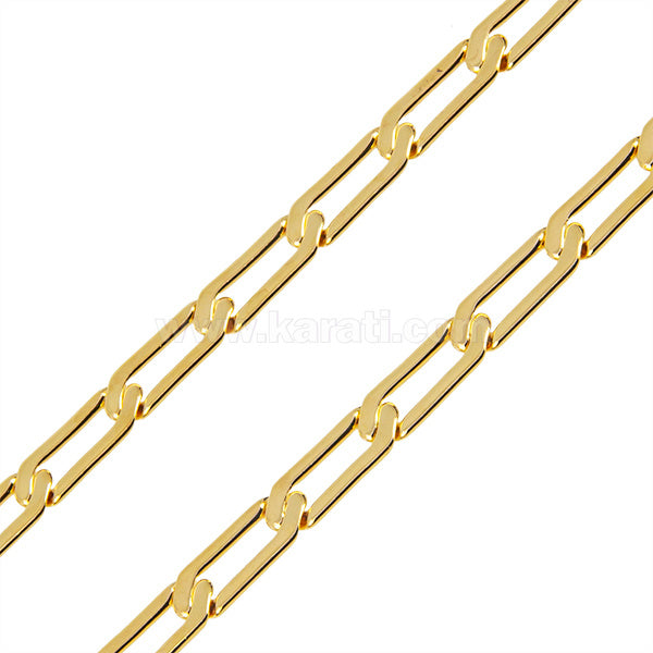 115-2267D.jpg