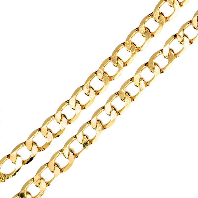 115-2272D.jpg