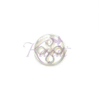 145-2048A