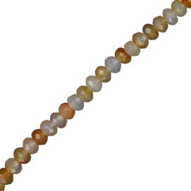 169-1390.jpg