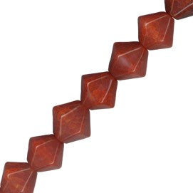 169-1391.jpg