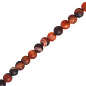 169-2028-1.jpg