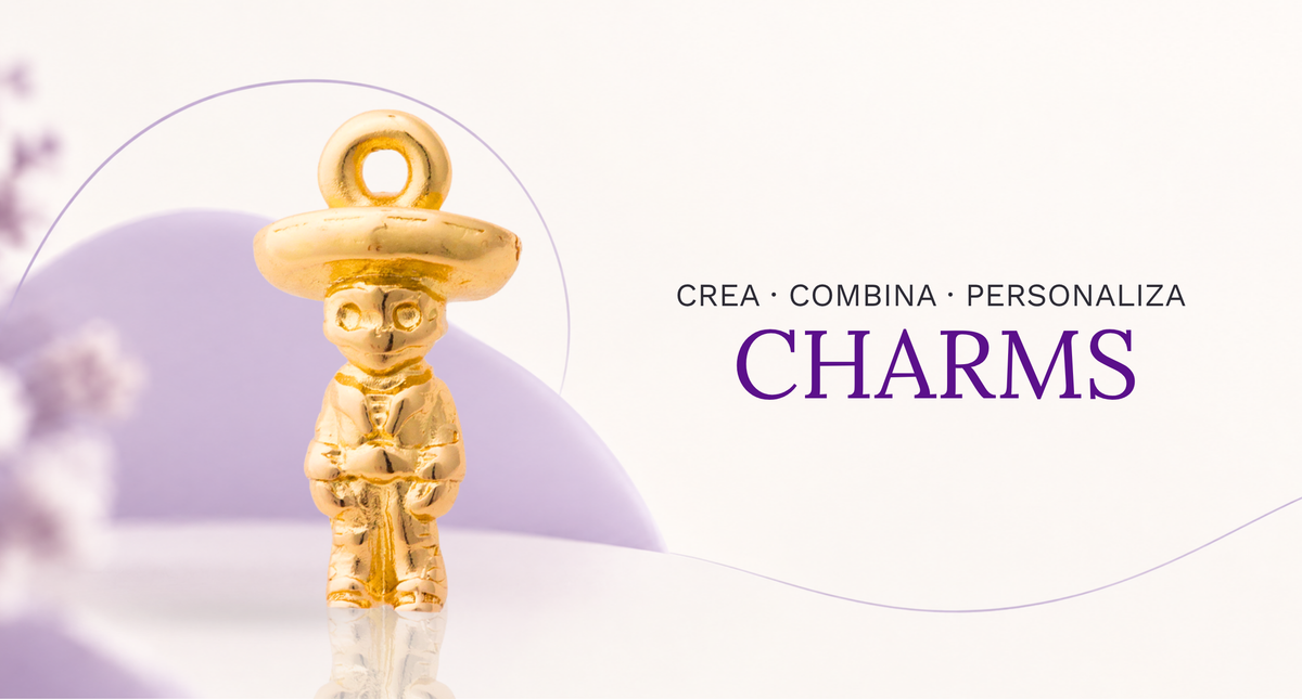 Charms