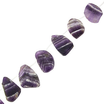 170-2045A.jpg