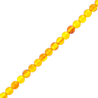 171-2002A