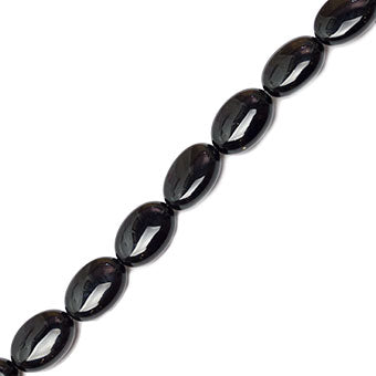 197-1022