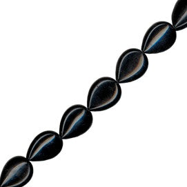 197-1220