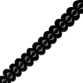 197-1262