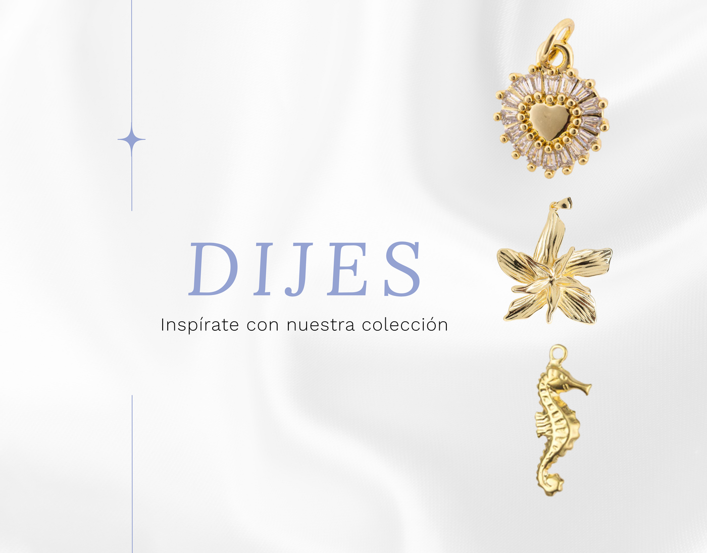 Dijes