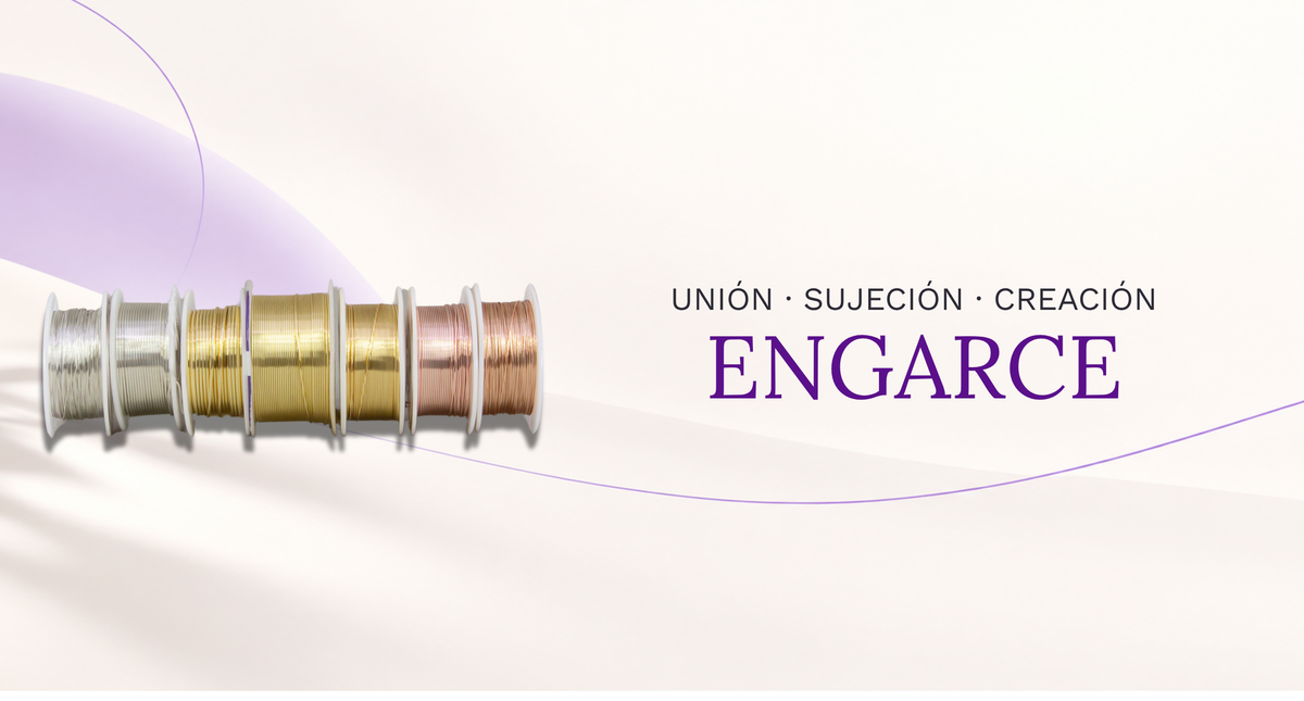 Engarce