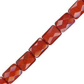 216-1073
