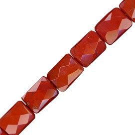 216-1074