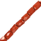 216-1082
