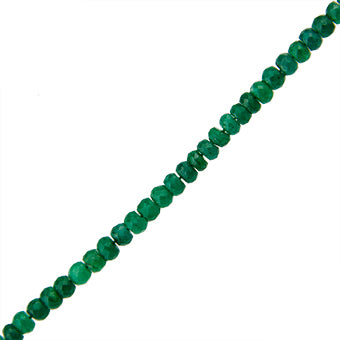 256-2006A.jpg