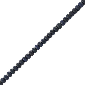 257-2001-0.jpg