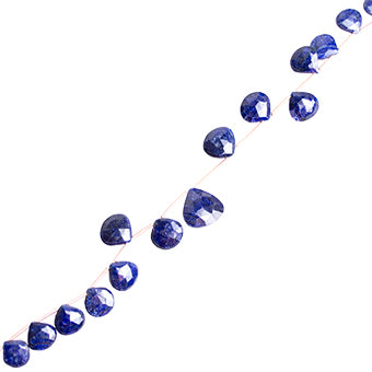 257-2042B.jpg