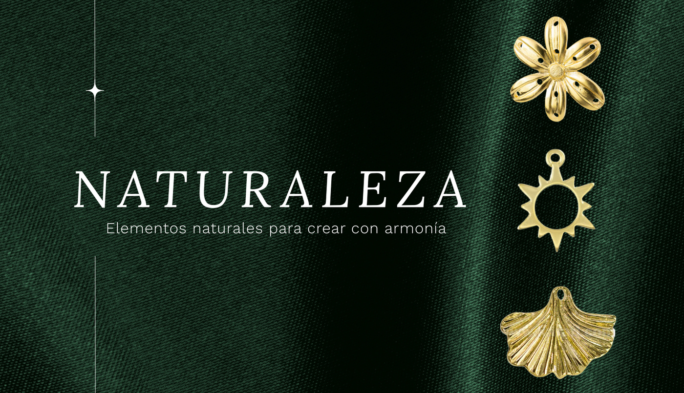 Naturaleza