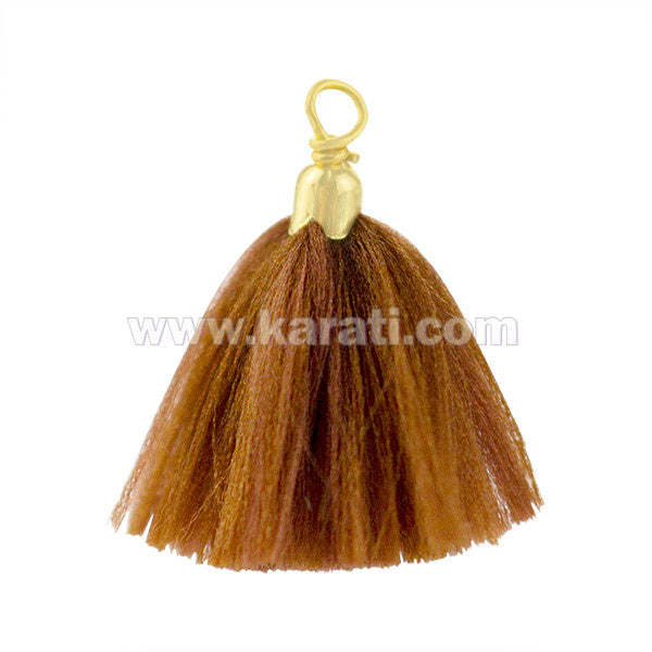 372-2005AT
