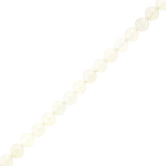 418-2016A