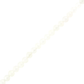 418-2018A