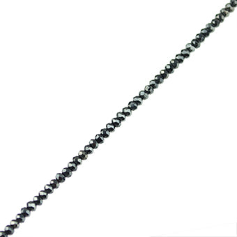 431-2008L