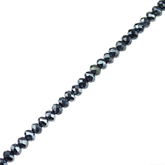 431-2015J