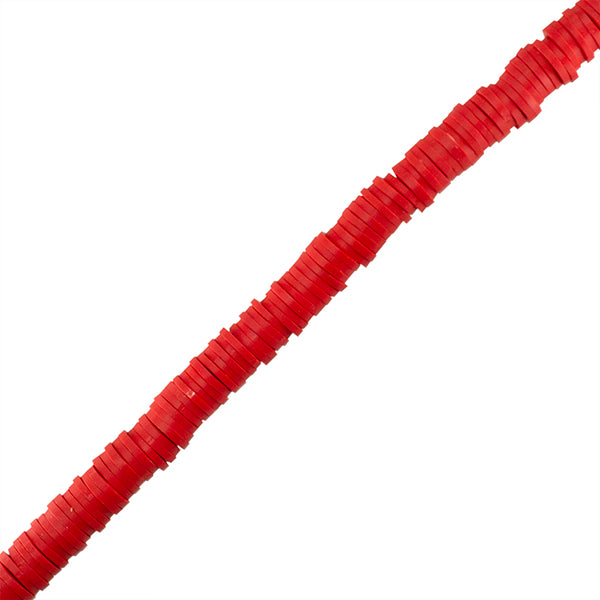 439-2001A