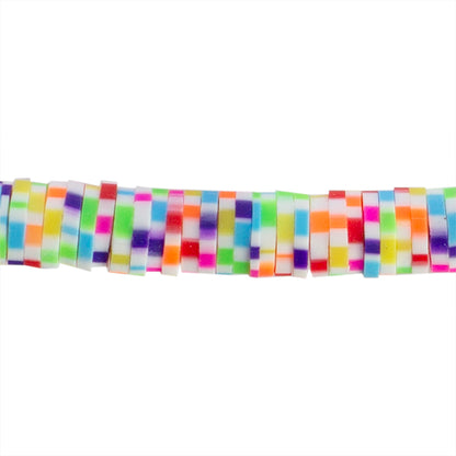 439-2001AD-2
