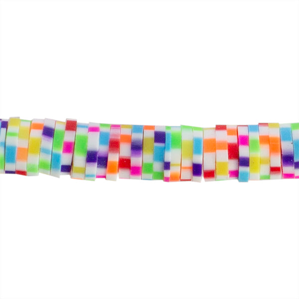 439-2001AD-2