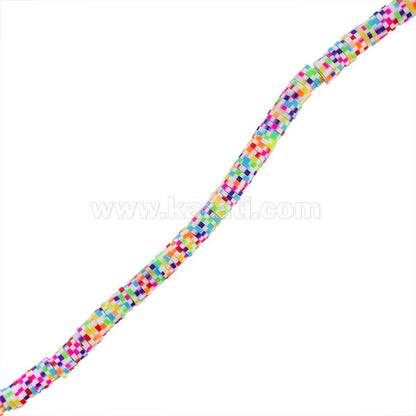 439-2001AD.jpg