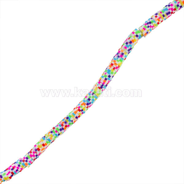 439-2001AD.jpg