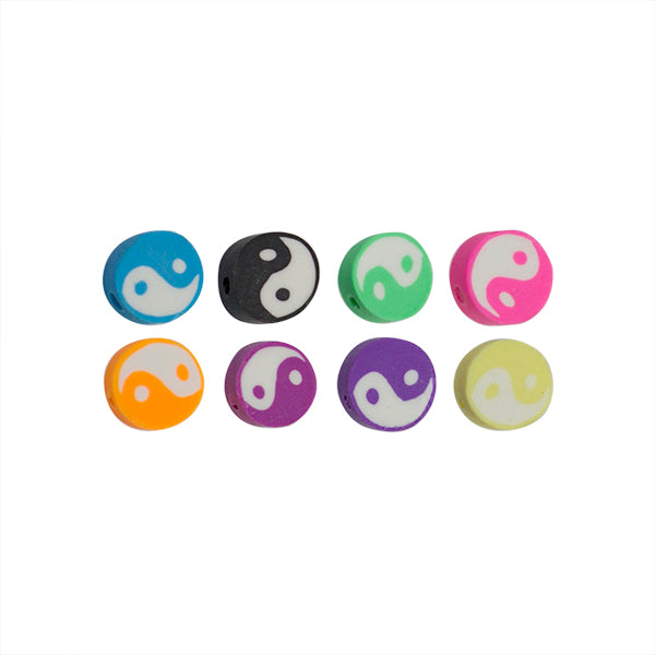 439-2001AP-2