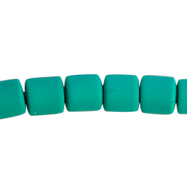 439-2001BC-2
