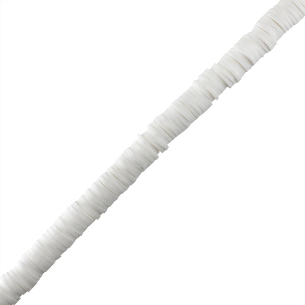 439-2001C
