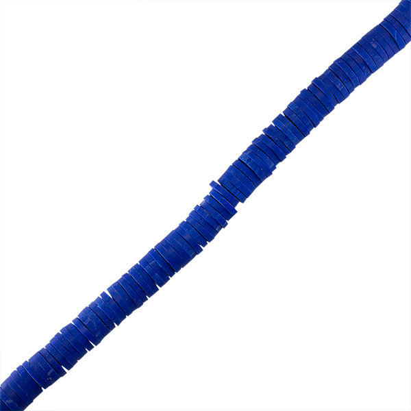 439-2001E