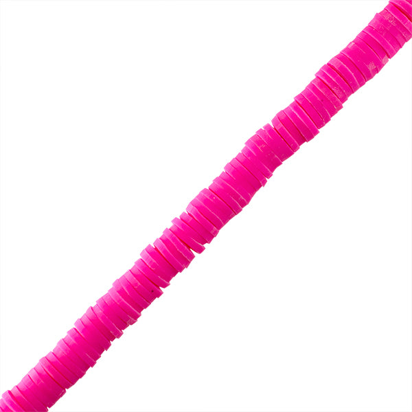 439-2001H