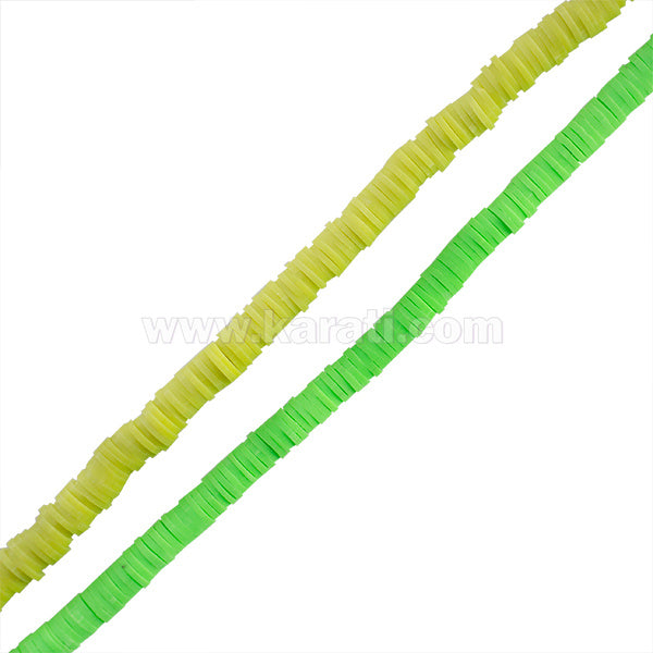 439-2001L.jpg