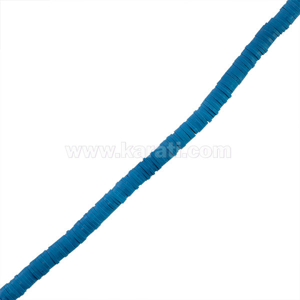 439-2001Q.jpg