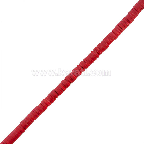439-2001R.jpg