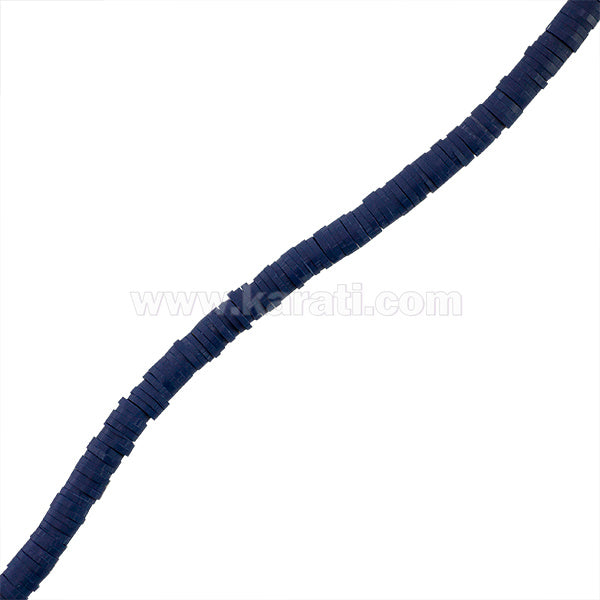 439-2001T.jpg