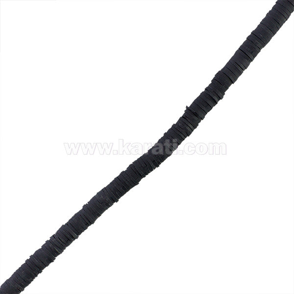 439-2001U.jpg
