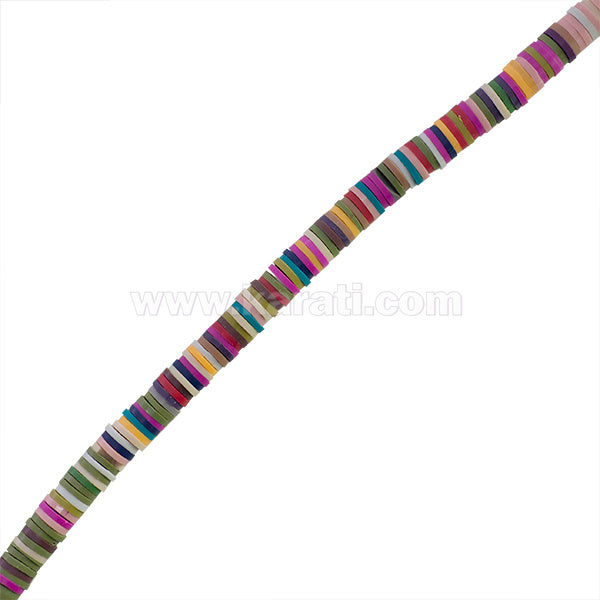 439-2001V.jpg