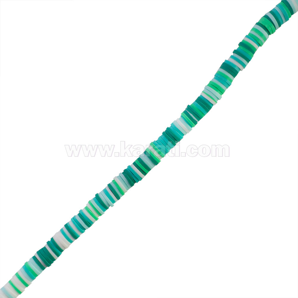 439-2001Y.jpg
