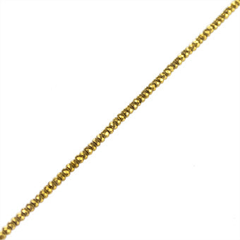455-2002E